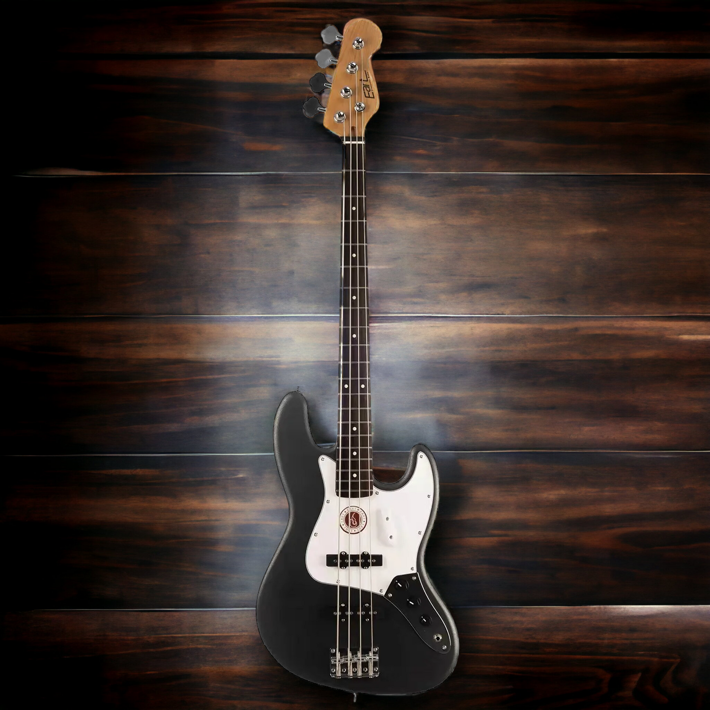 JAZZ BASS JB-10