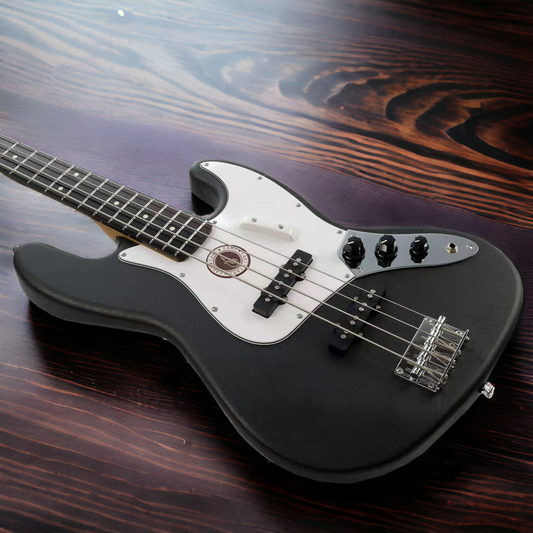 JAZZ BASS JB-10