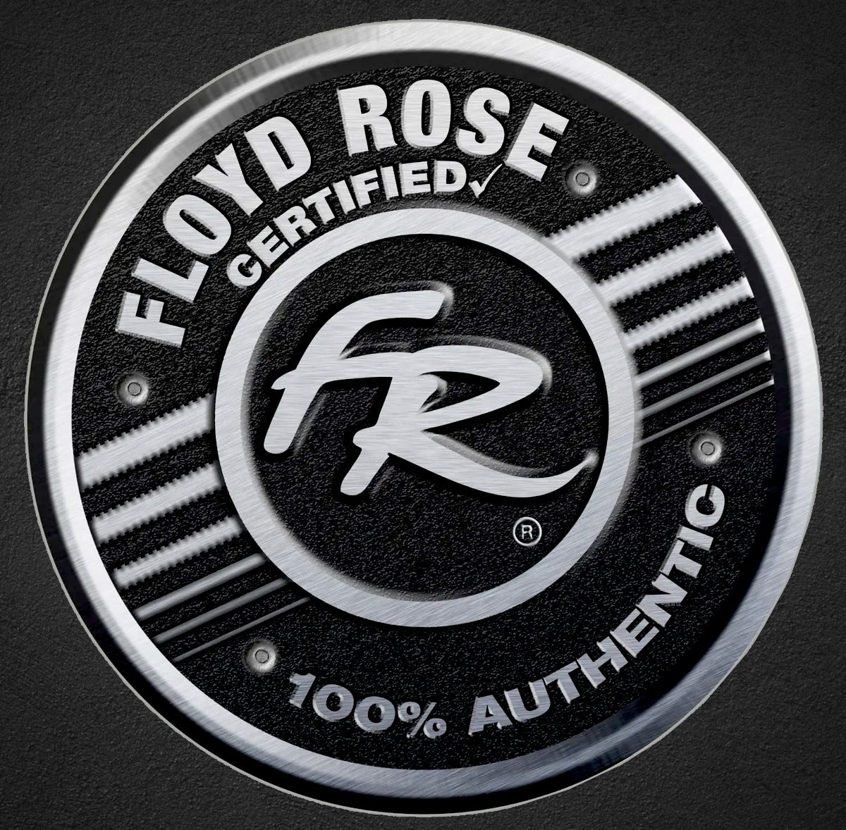 AMERICAN ECS-NK1980-ZWS SUPERSTRAT CUSTOM 🆕 🔥