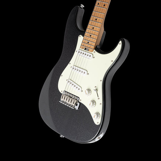 AMERICAN NEXUS S1 🆕 🔥