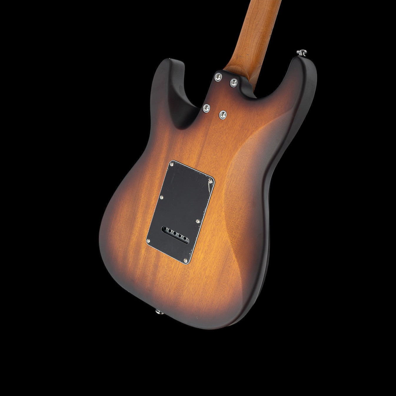 AMERICAN NEXUS S2 🆕 🔥