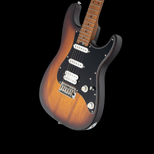 AMERICAN NEXUS S2 🆕 🔥