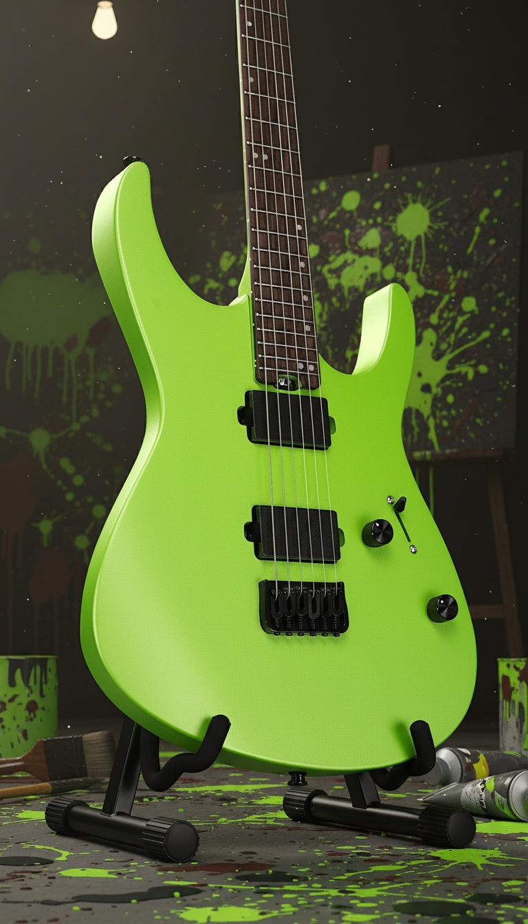 YOUNG POWER EYP-PULSE 🆕 🔥