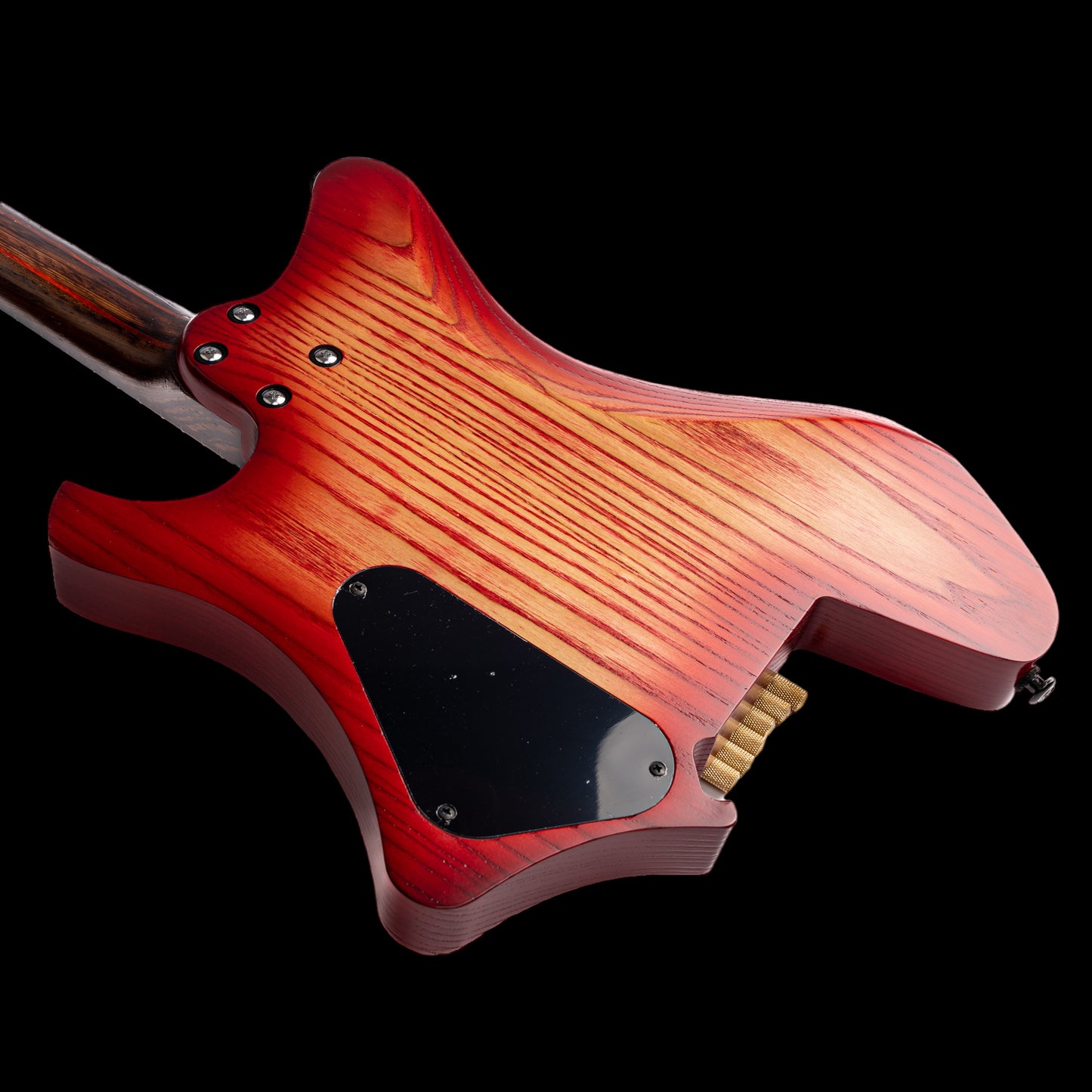 COSMO GW-2PRO CUSTOM