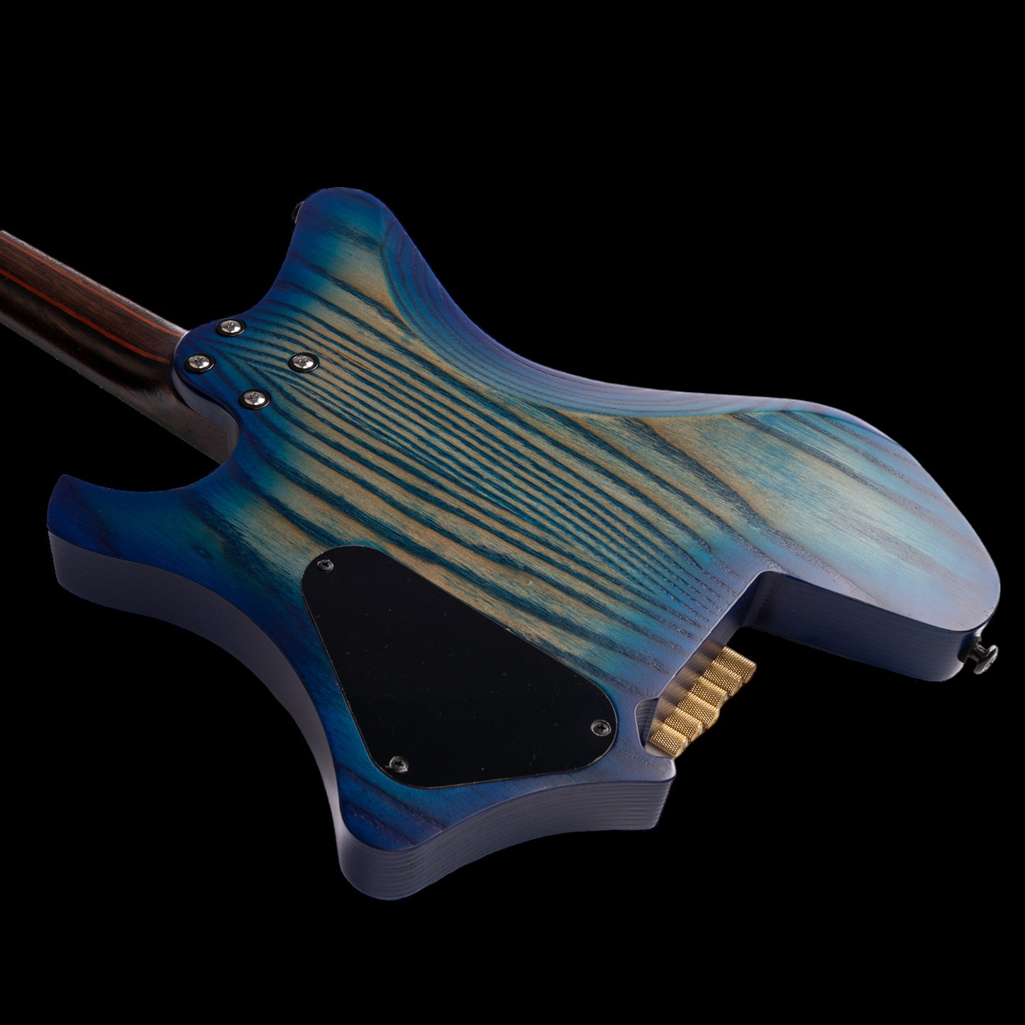 COSMO GW-2PRO CUSTOM