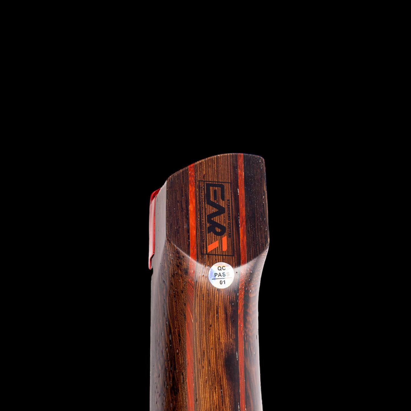 COSMO GW-2PRO CUSTOM