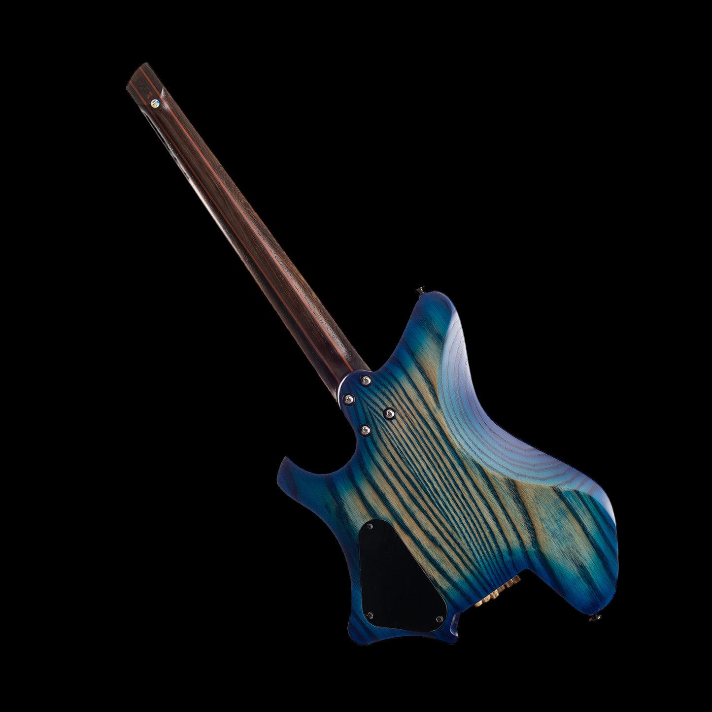 COSMO GW-2PRO CUSTOM