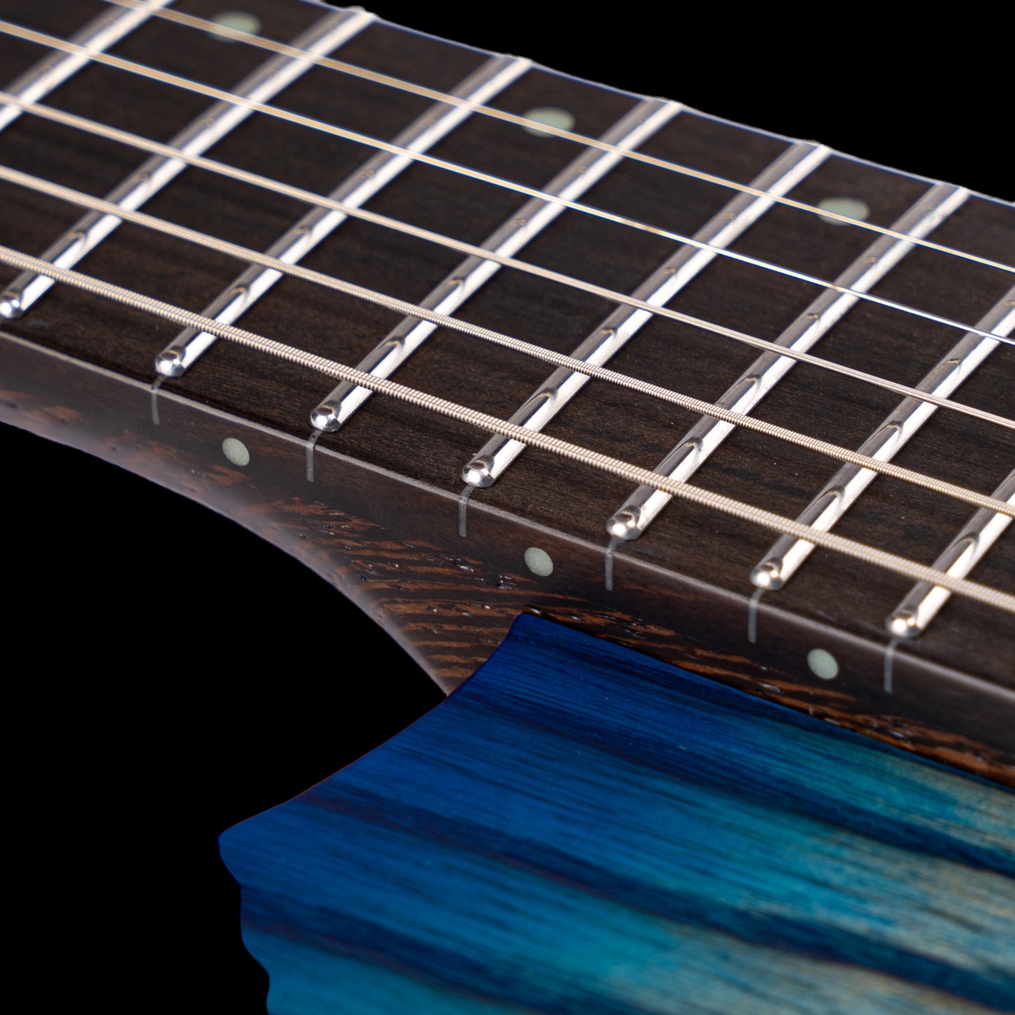 COSMO GW-2PRO CUSTOM