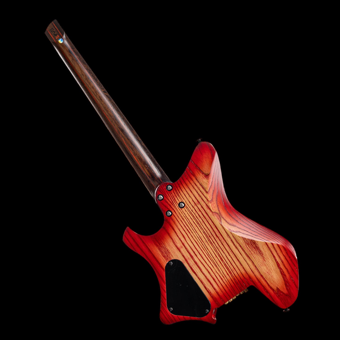 COSMO GW-2PRO CUSTOM