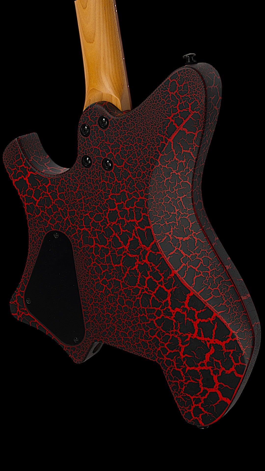 COSMO VULCANO GW6F 🆕 🔥