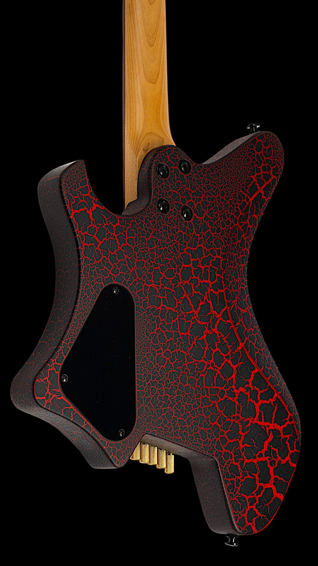 COSMO VULCANO GW6F 🆕 🔥