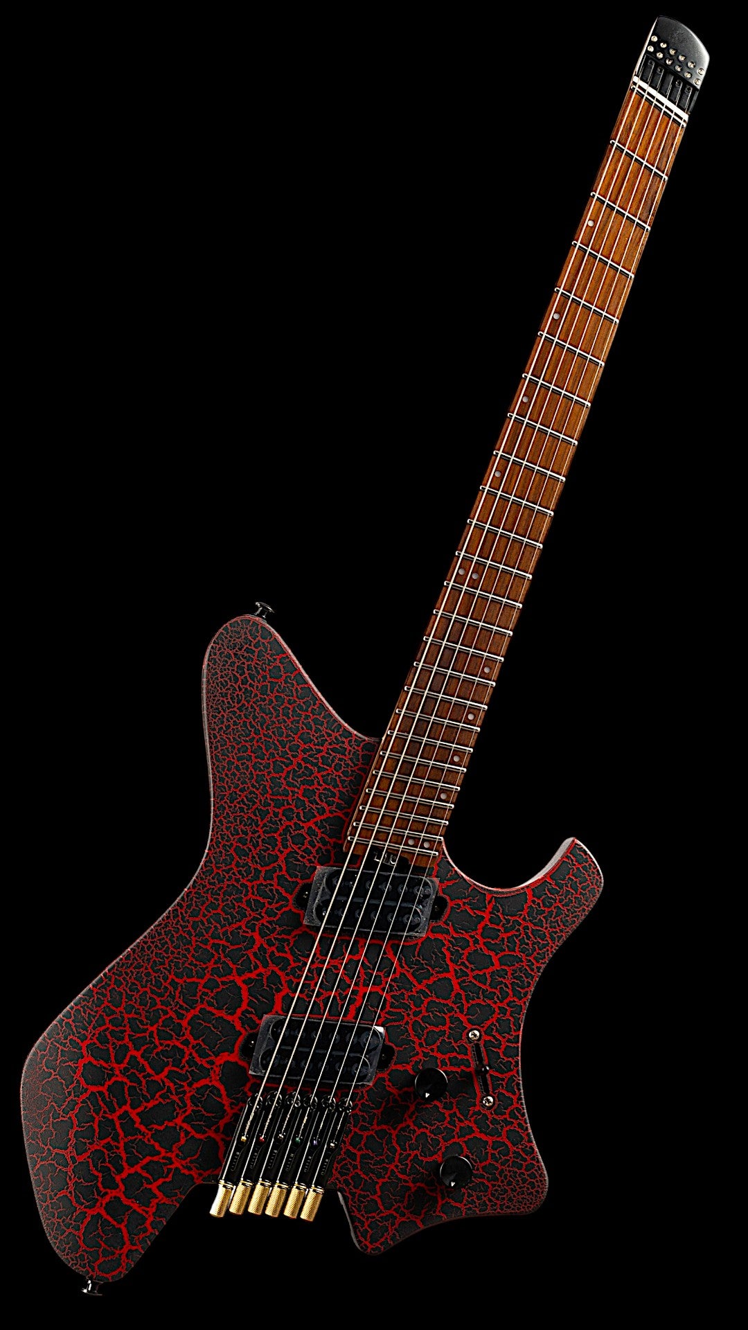 COSMO VULCANO GW6F 🆕 🔥