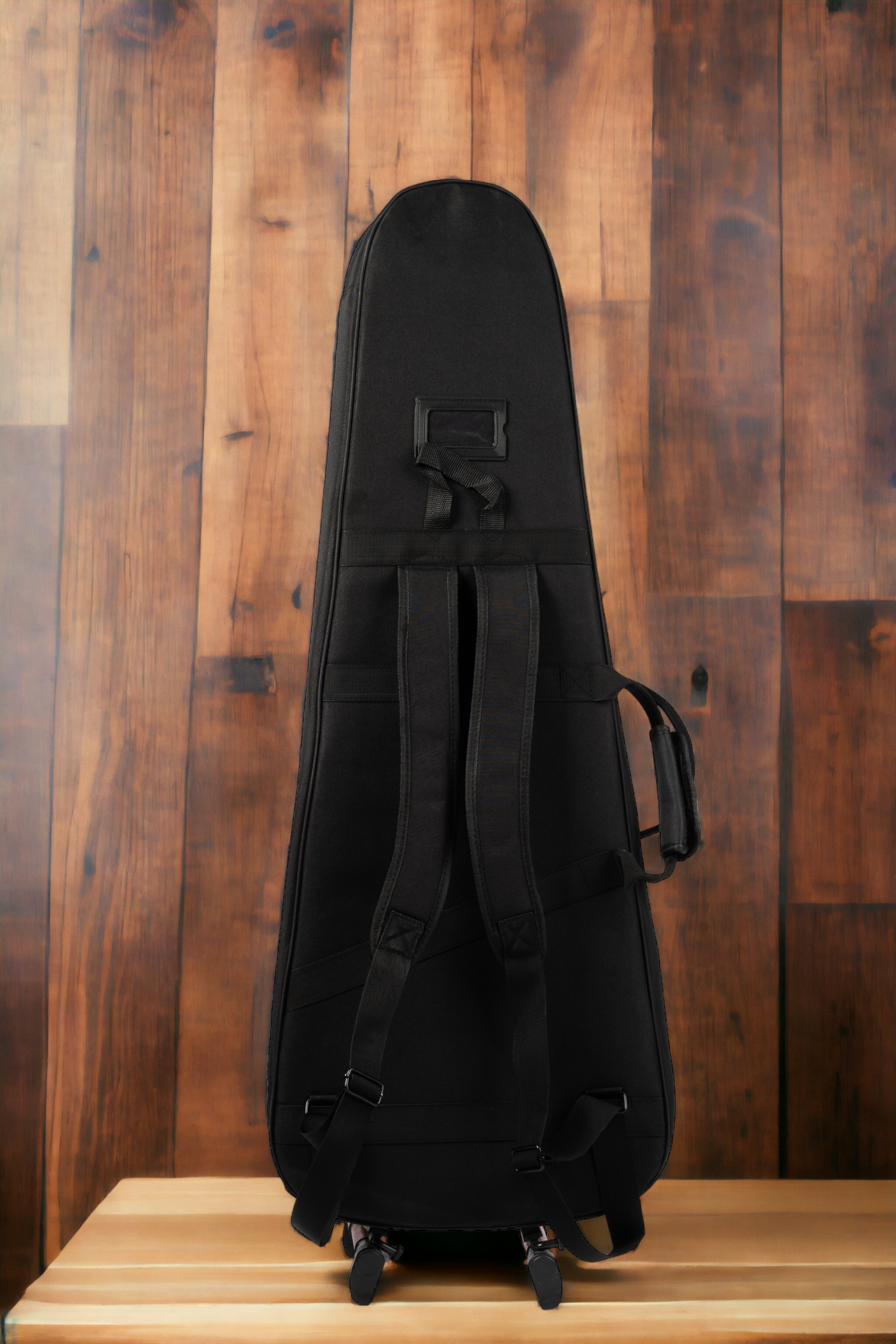 UNIVERSAL EGS GIGBAG Standard