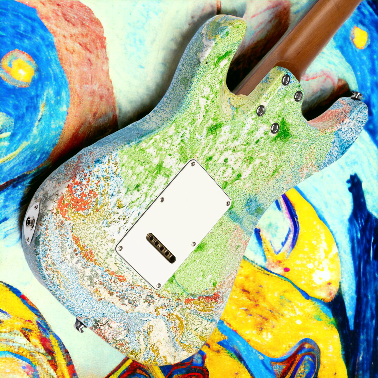 VINCENT CP1-HLA π π₯