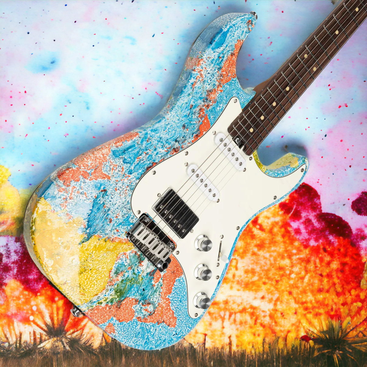 VINCENT CP1-HLA π π₯