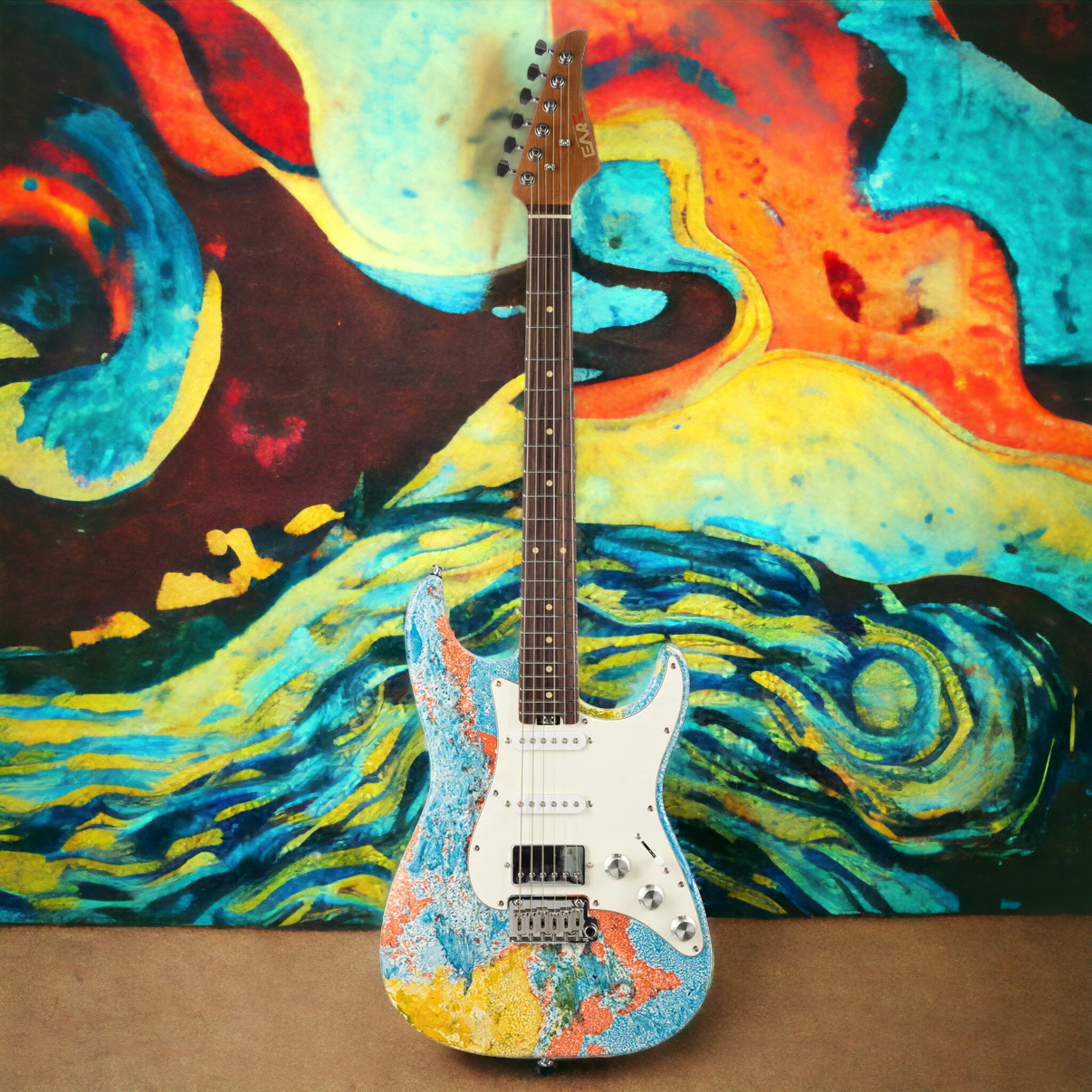 VINCENT CP1-HLA π π₯