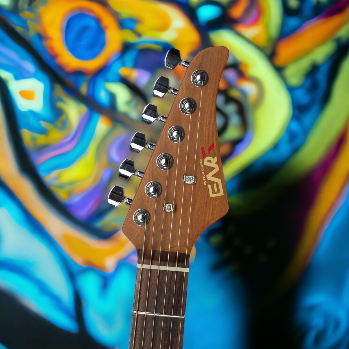 VINCENT CP1-HLA π π₯