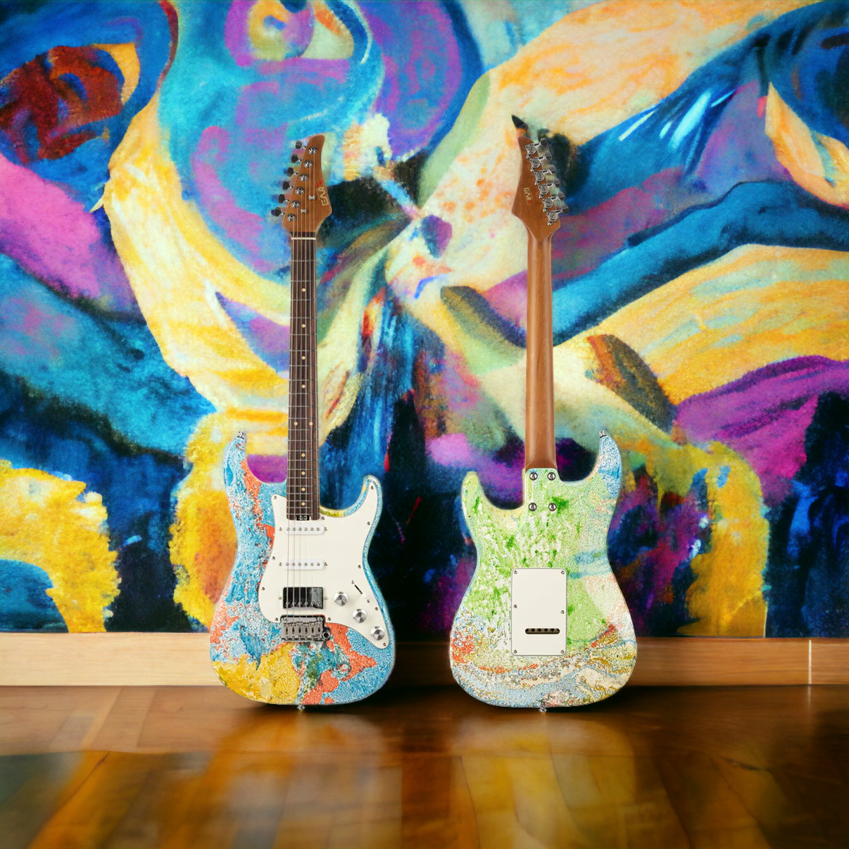 VINCENT CP1-HLA π π₯