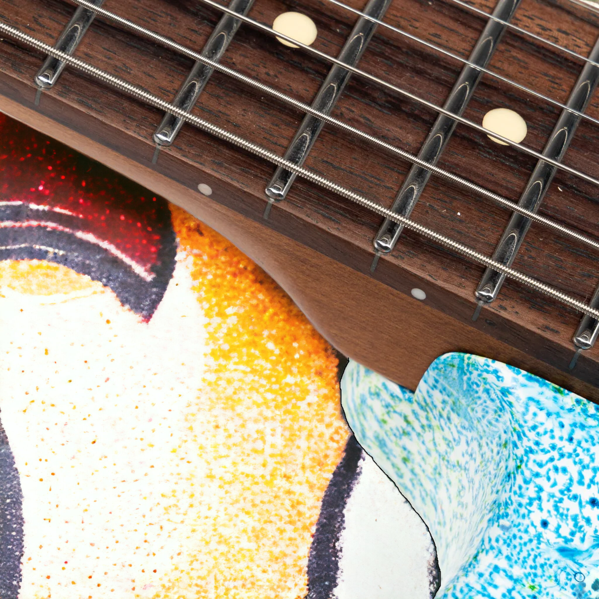 VINCENT CP1-HLA π π₯