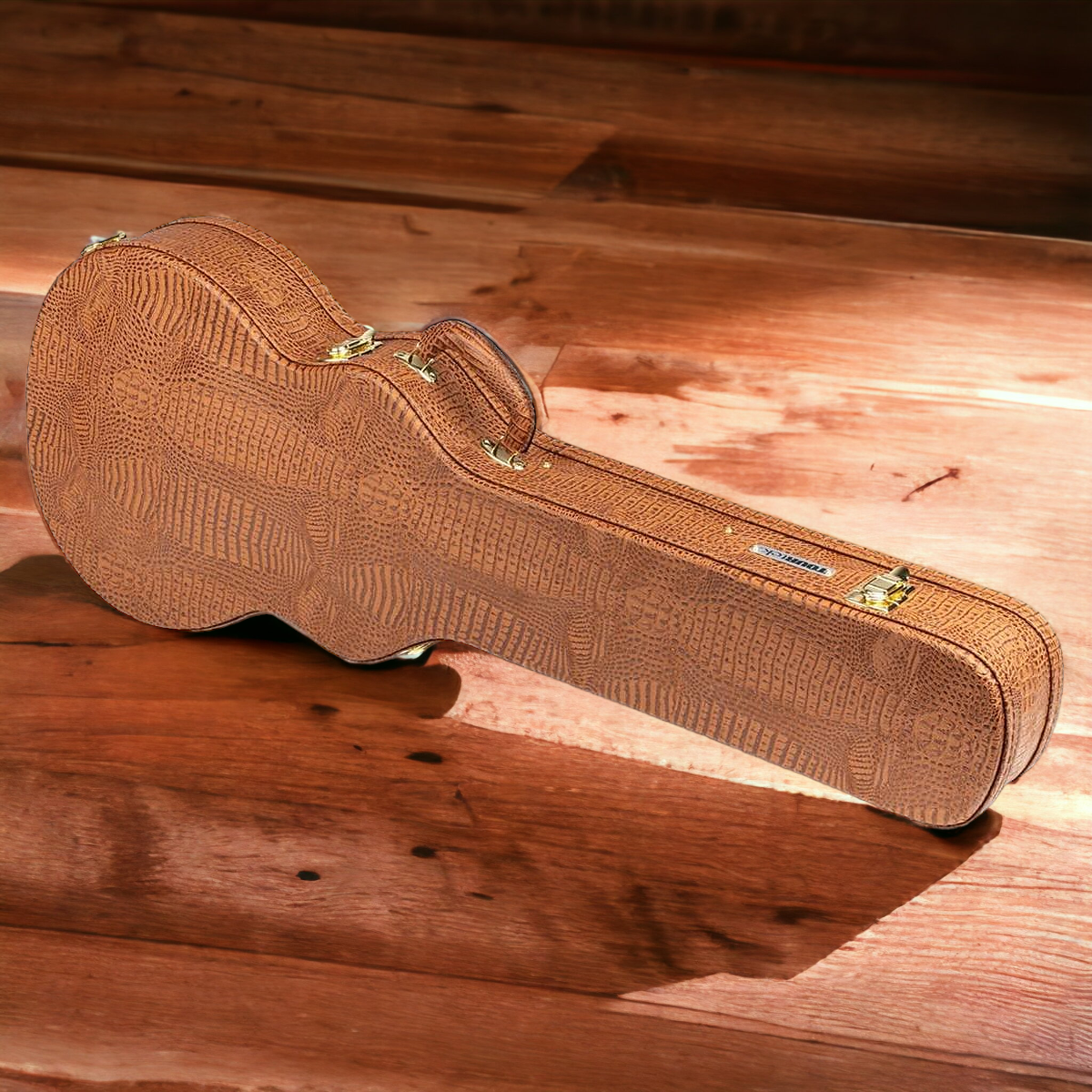 HARDCASE ELPHC VENUS