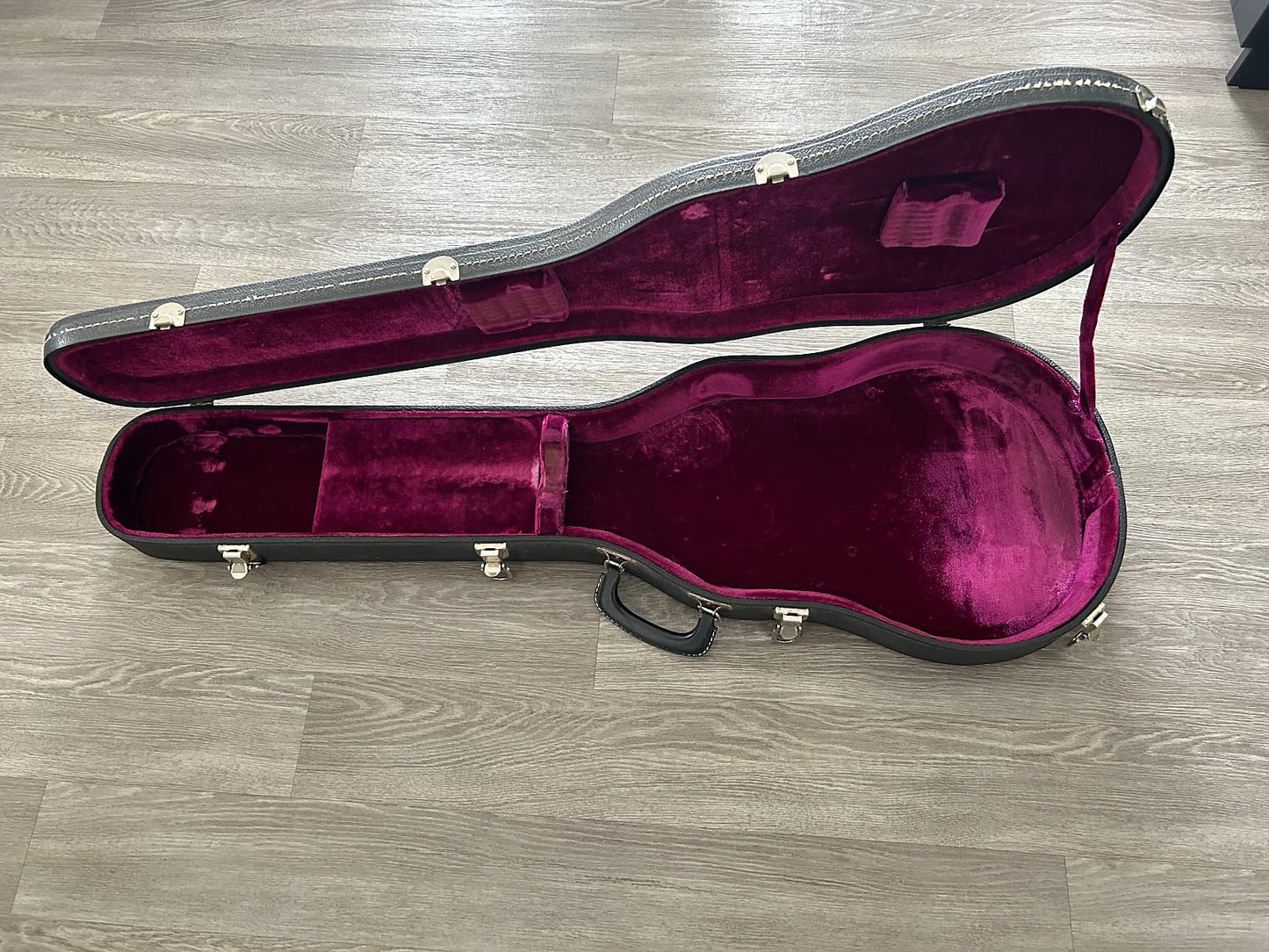 HARDCASE ELPHC VENUS