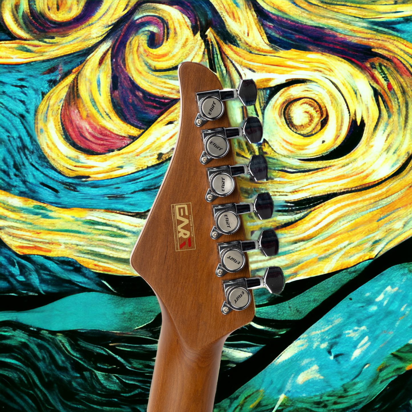 VINCENT CP1-HLA π π₯