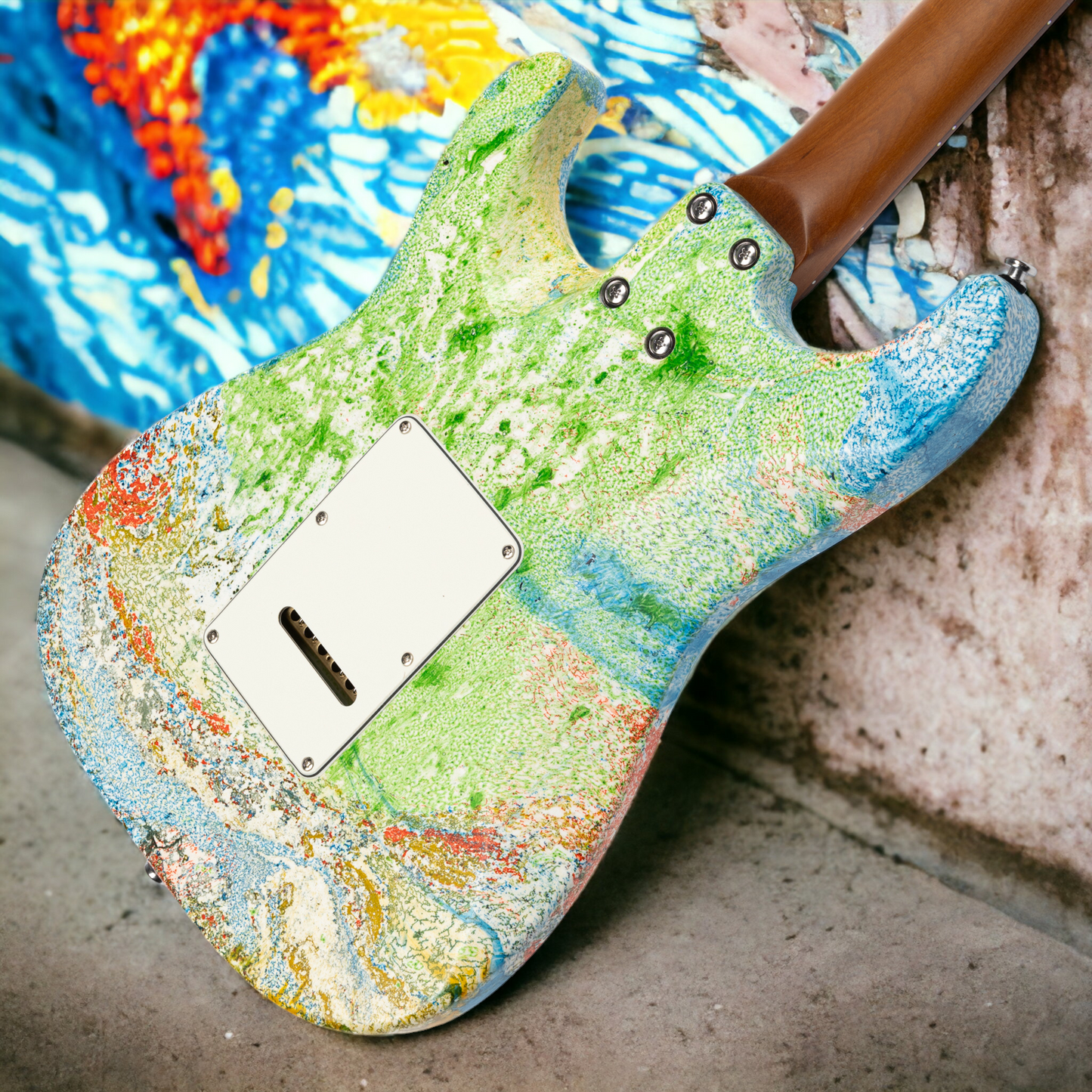 VINCENT CP1-HLA π π₯