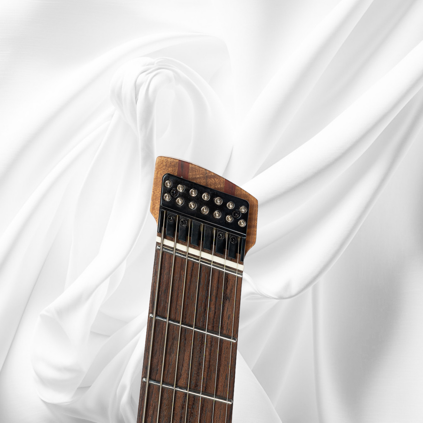 COSMO GW7F 🆕 🔥