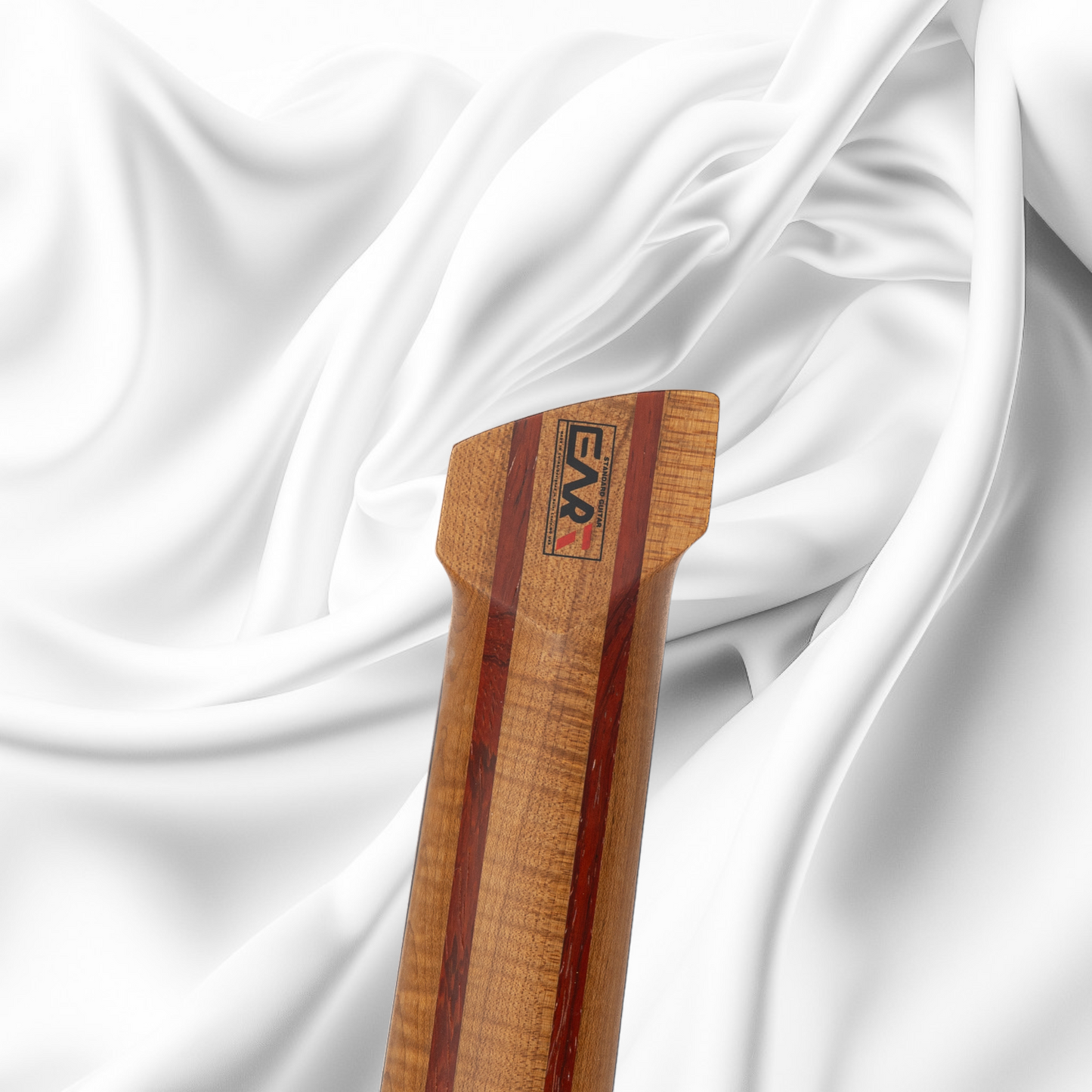 COSMO GW7F 🆕 🔥