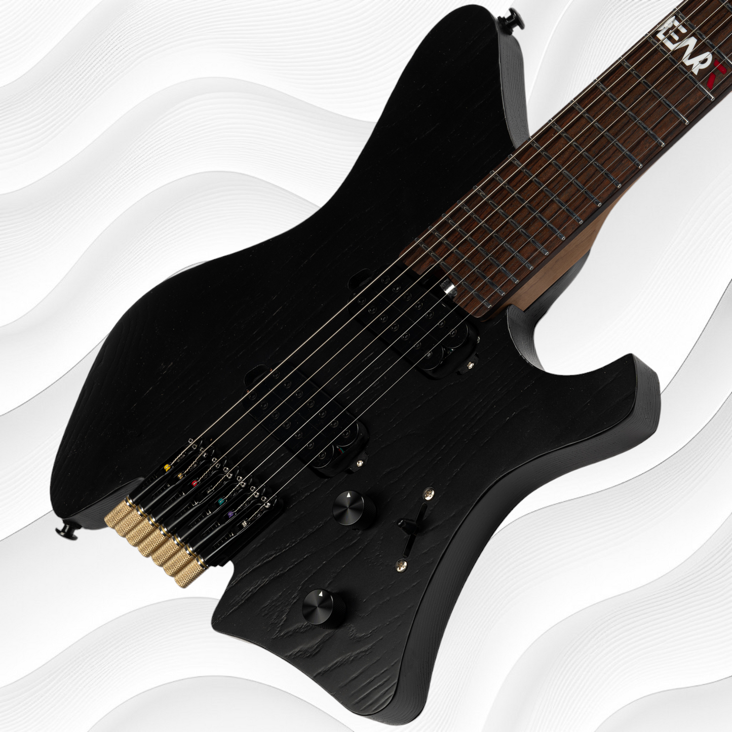 COSMO GW7F 🆕 🔥