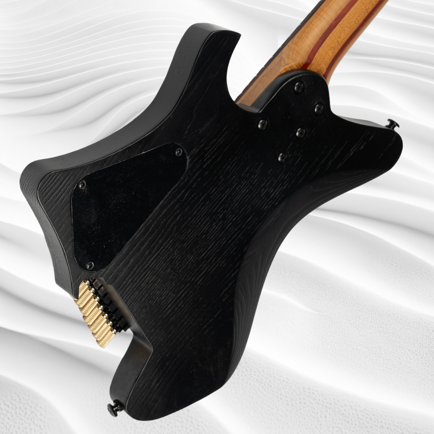 COSMO GW7F 🆕 🔥