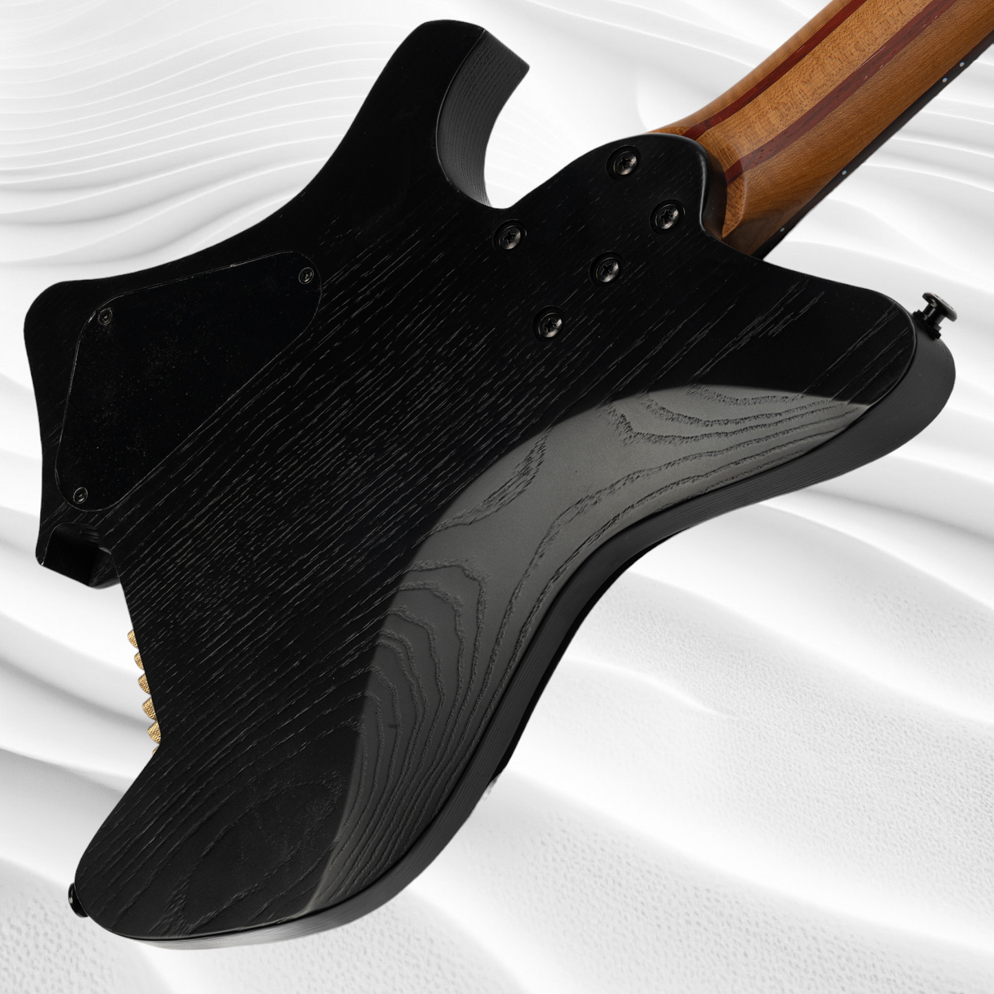 COSMO GW7F 🆕 🔥