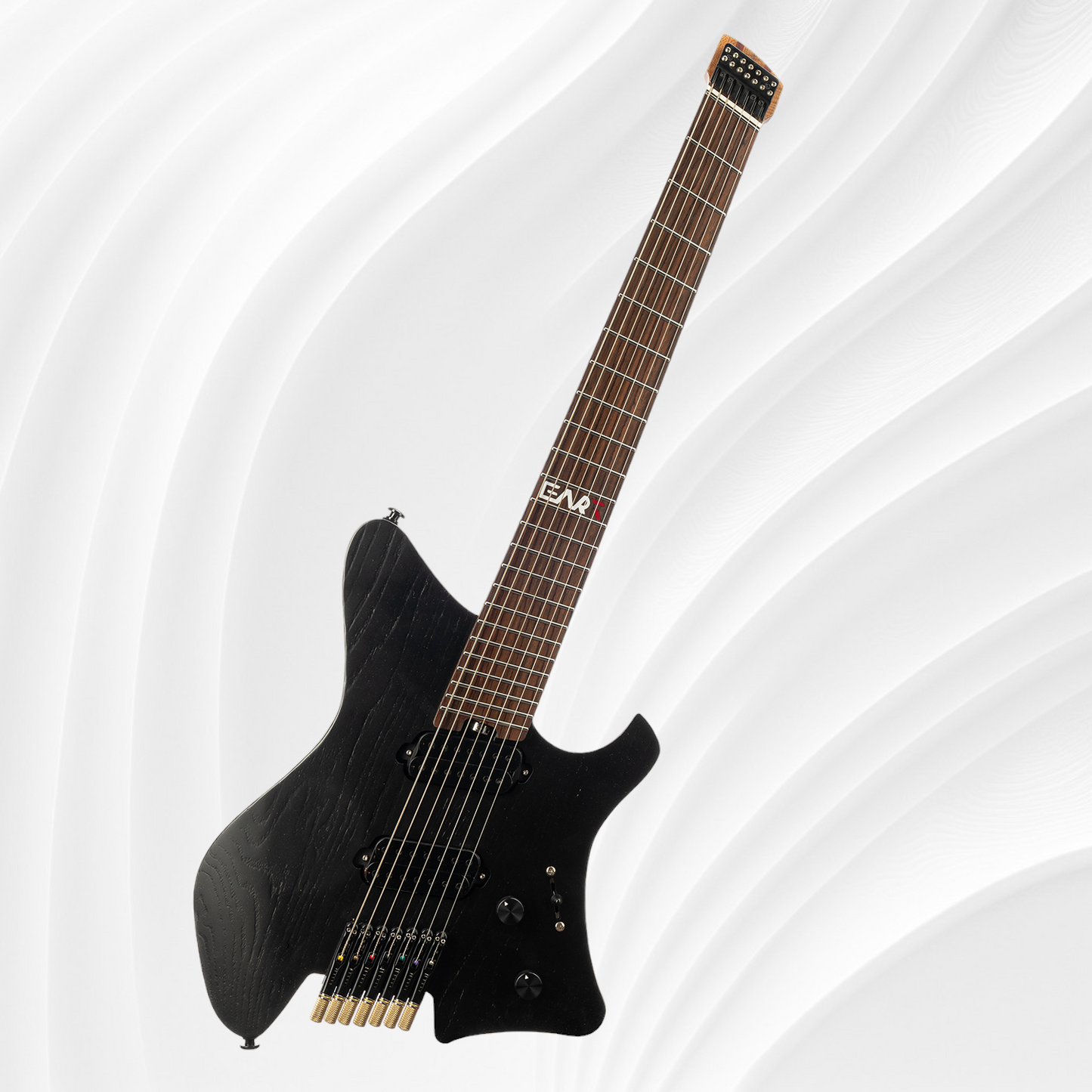 COSMO GW7F 🆕 🔥