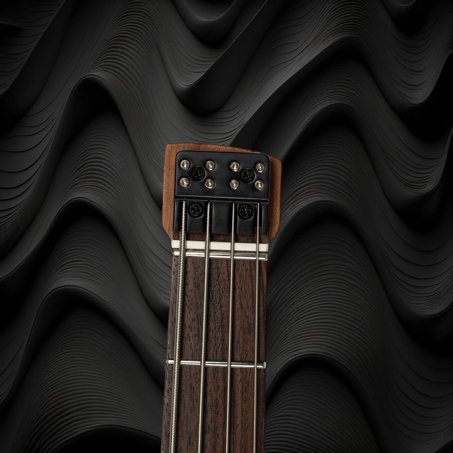 COSMO BW-4 🆕 🔥