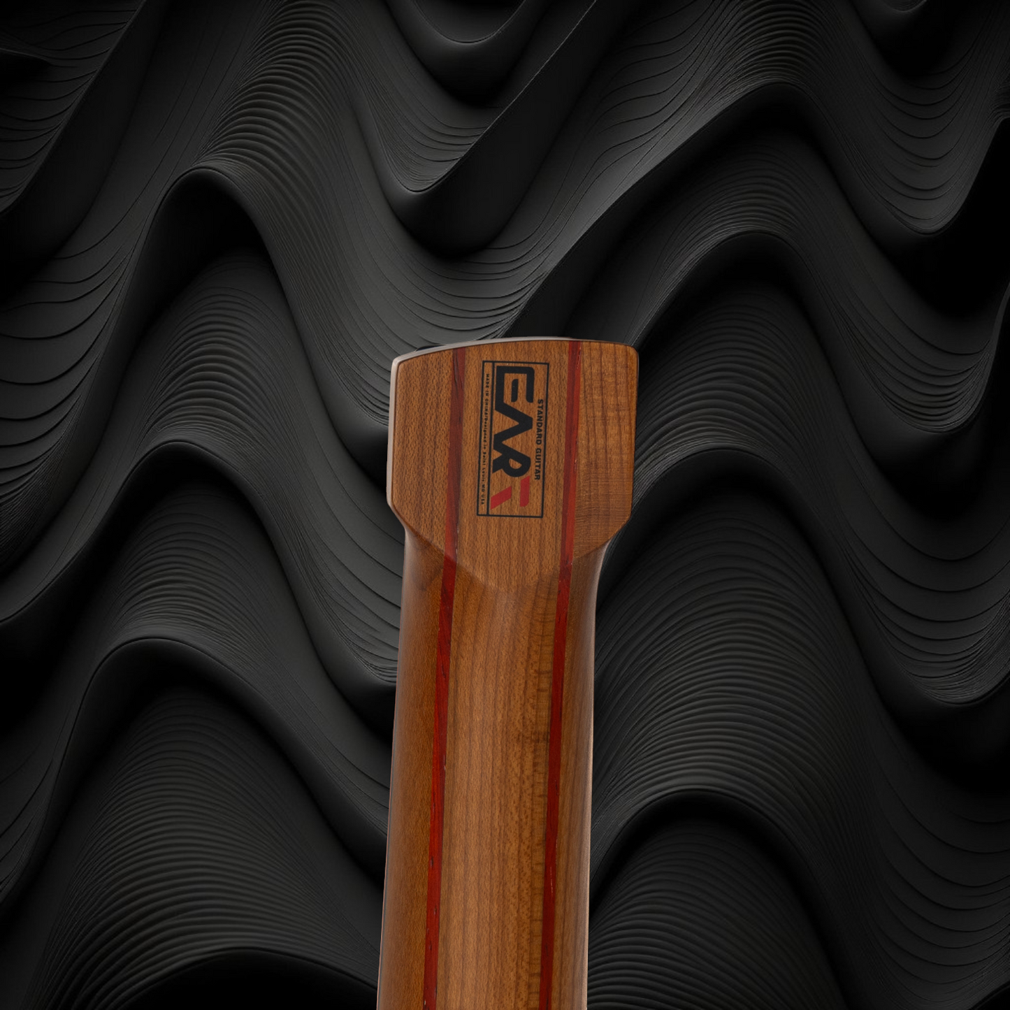 COSMO BW-4 🆕 🔥