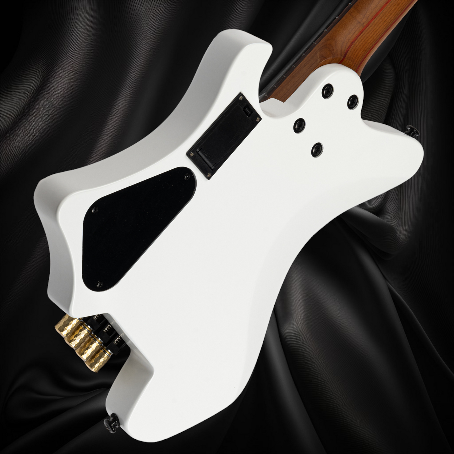 COSMO BW-4 🆕 🔥