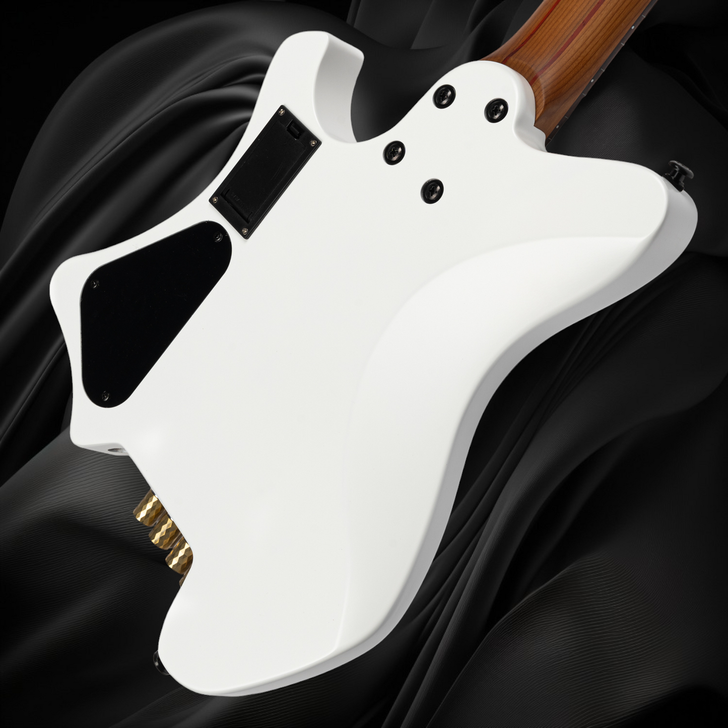 COSMO BW-4 🆕 🔥