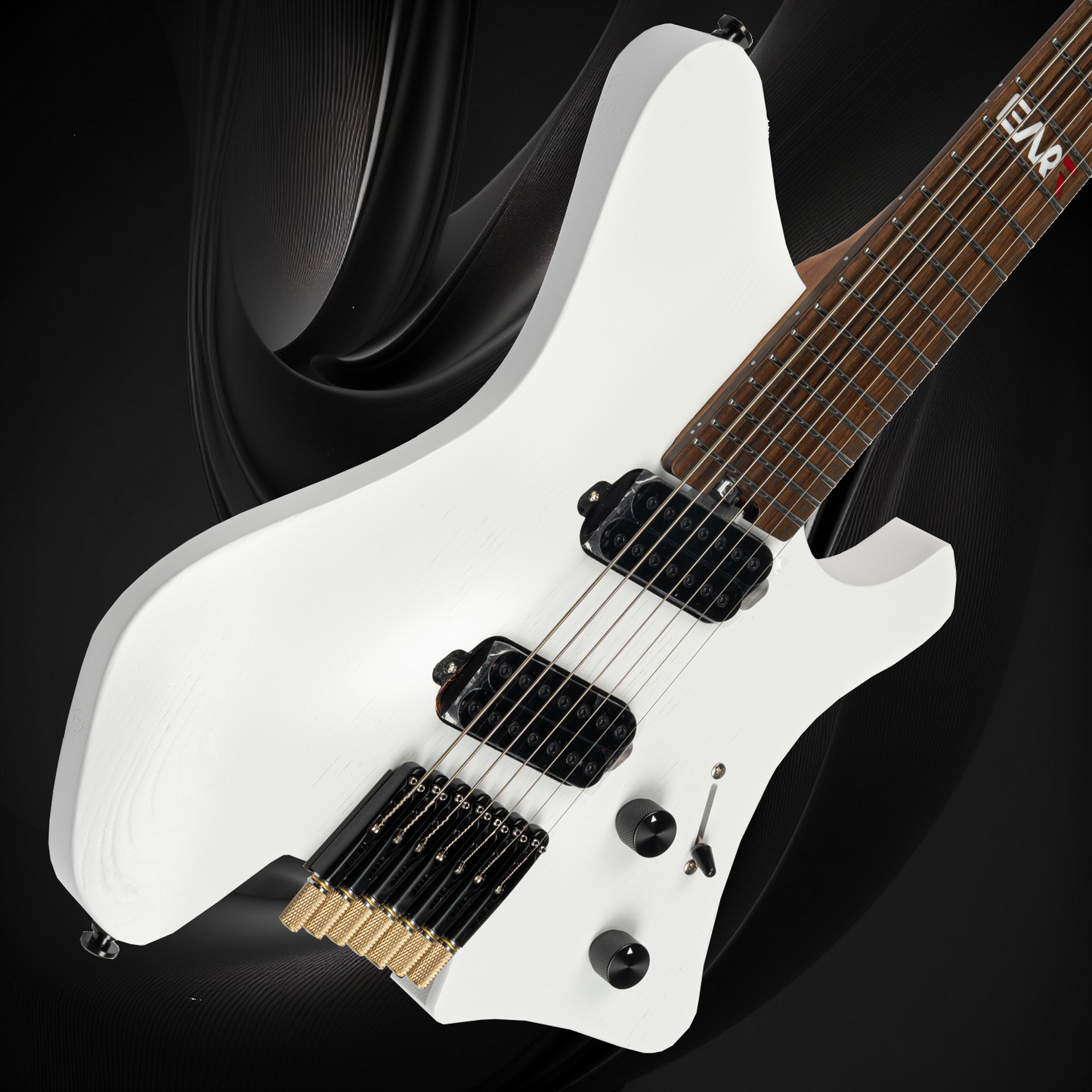 COSMO GW7F 🆕 🔥