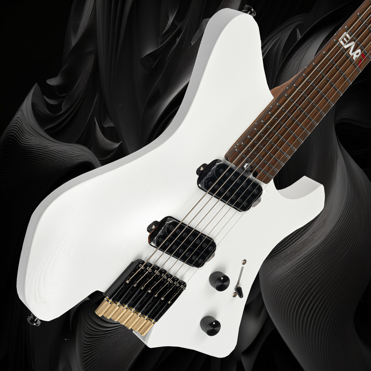 COSMO GW7F 🆕 🔥