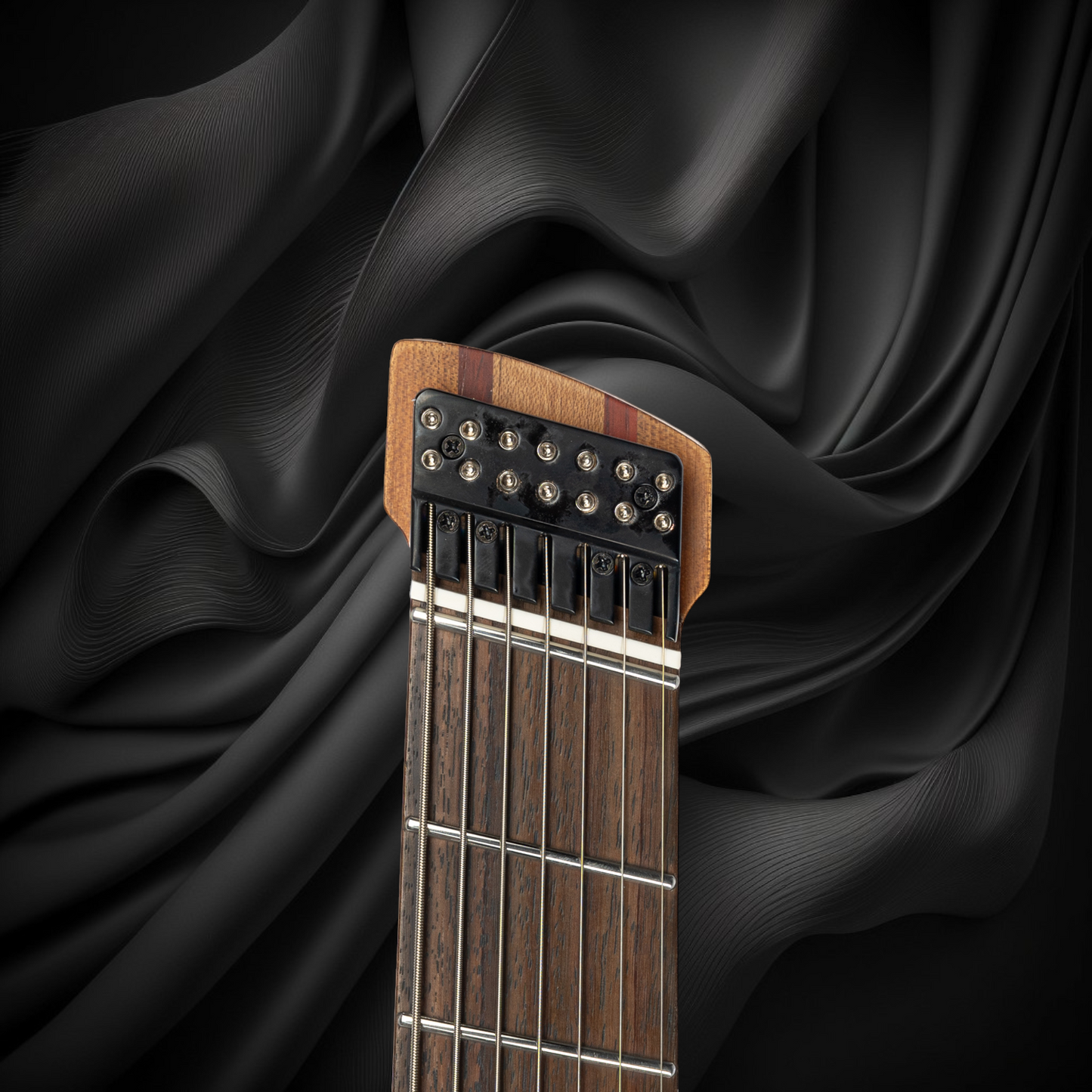 COSMO GW7F 🆕 🔥