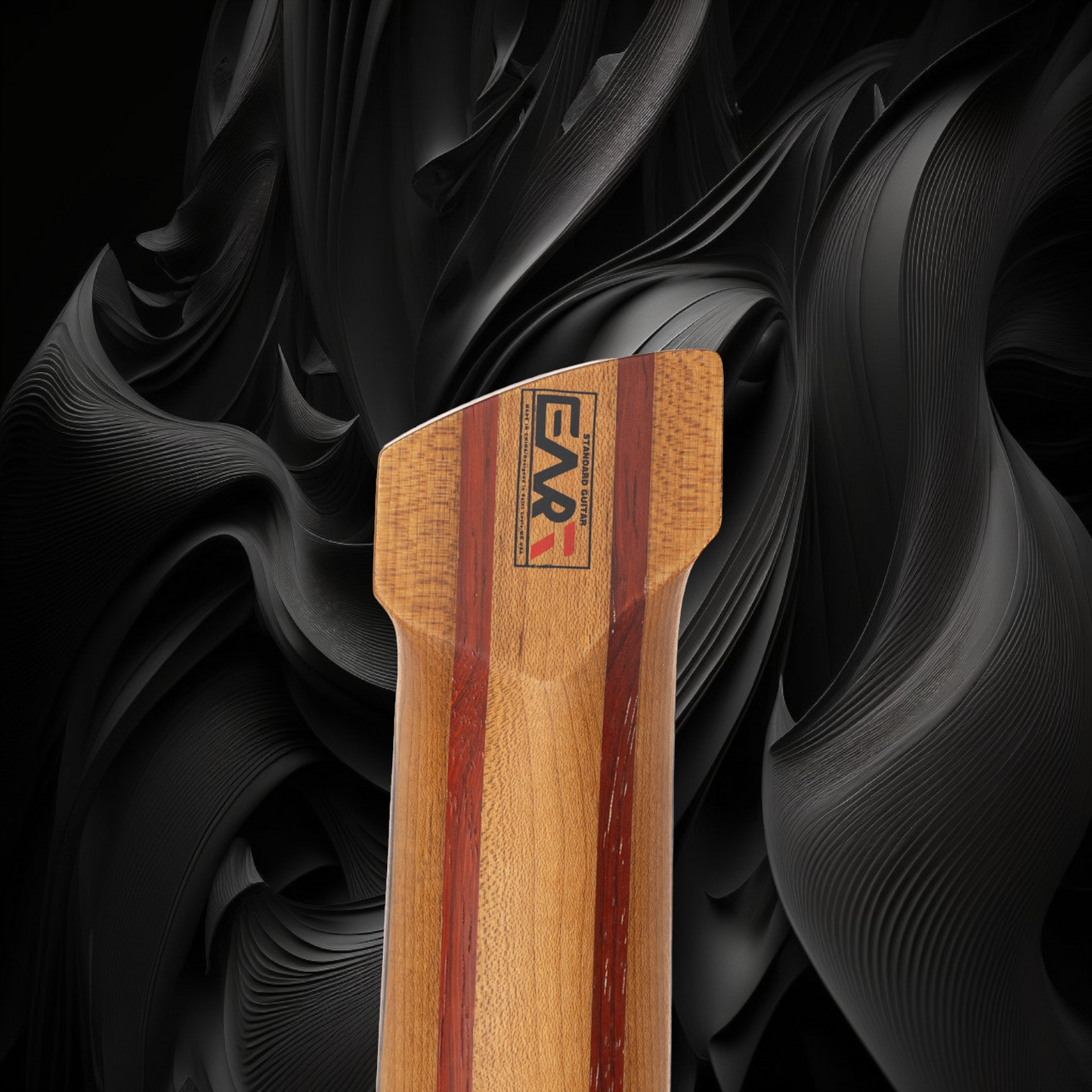 COSMO GW7F 🆕 🔥