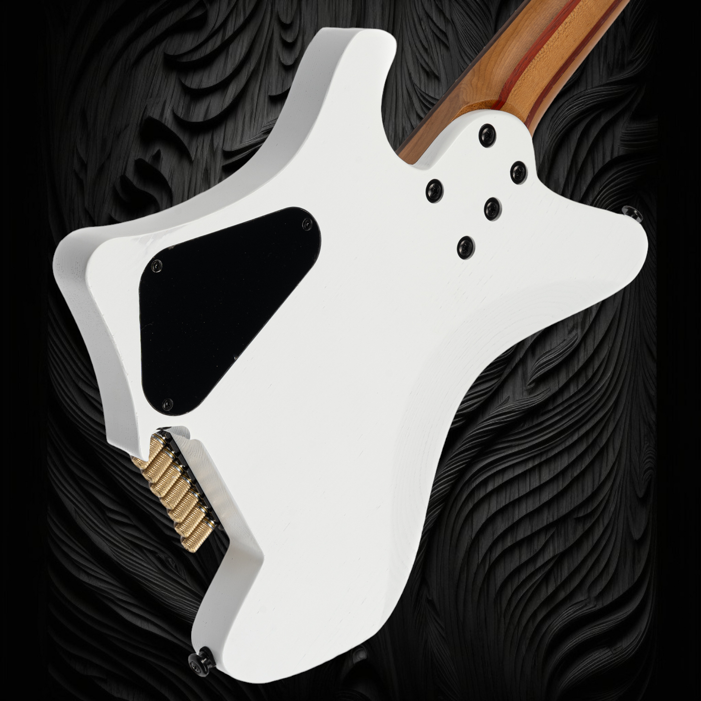 COSMO GW7F 🆕 🔥