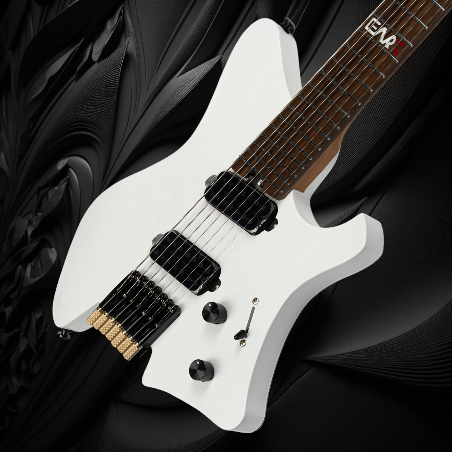 COSMO GW7F 🆕 🔥