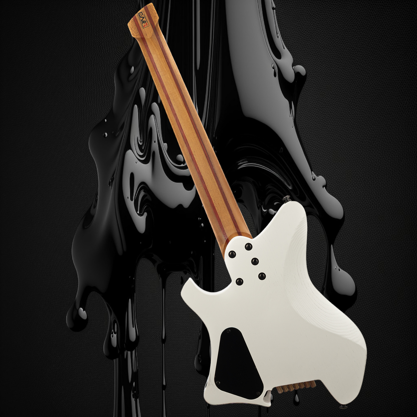 COSMO GW7F 🆕 🔥