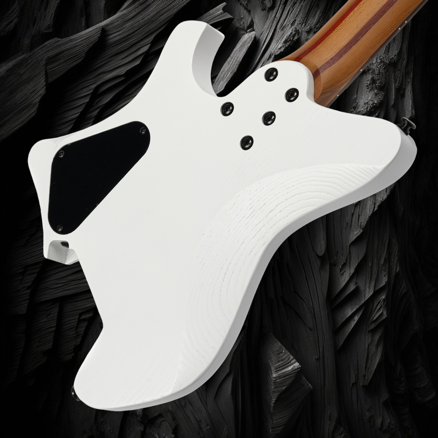 COSMO GW7F 🆕 🔥