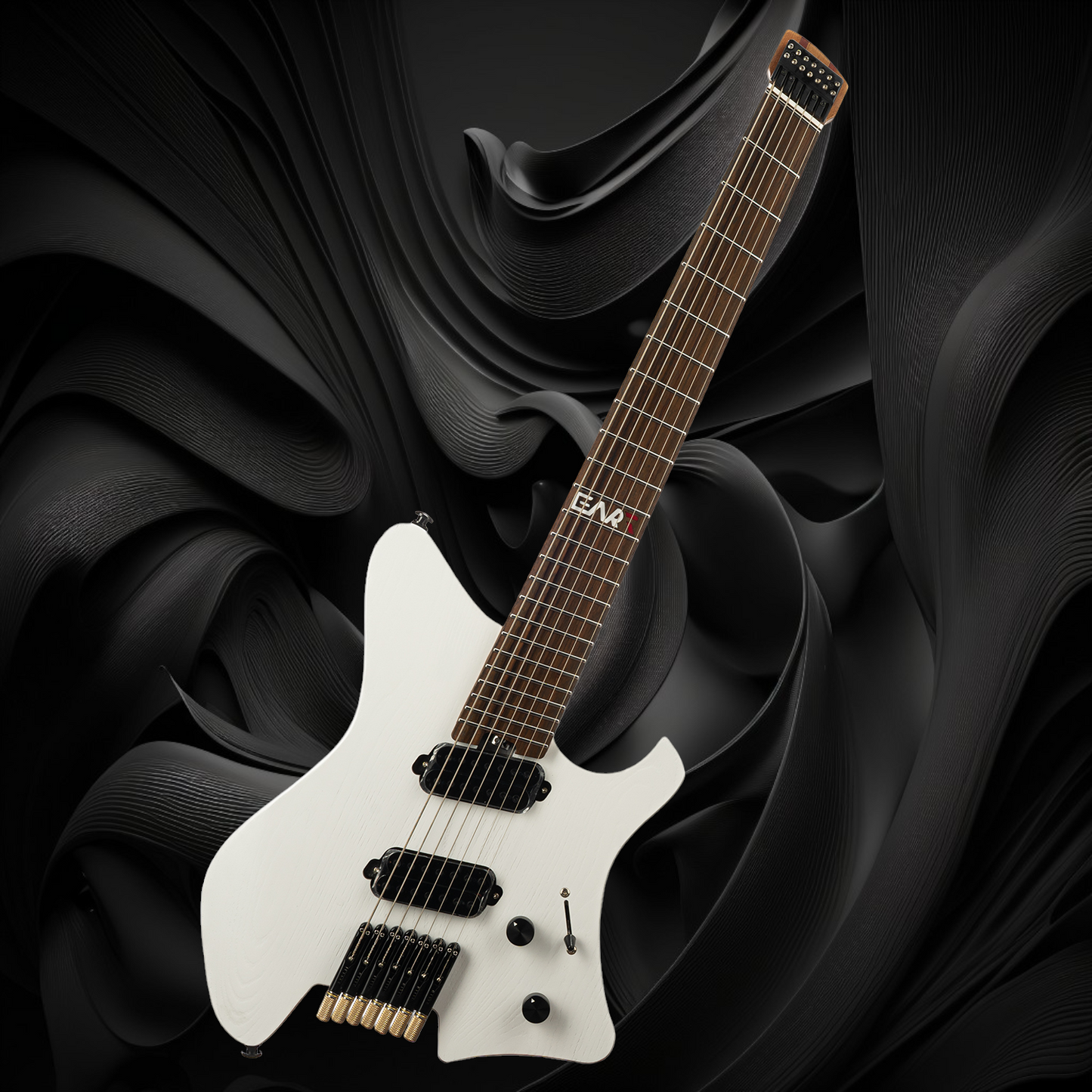 COSMO GW7F 🆕 🔥