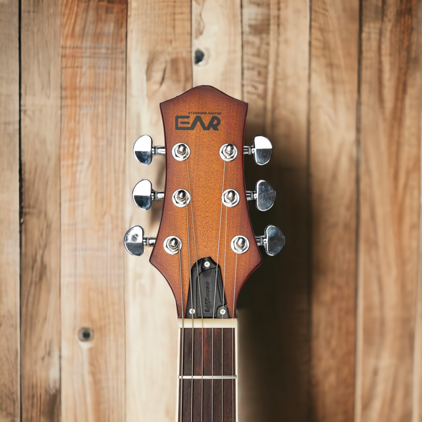 CASABLANCA E-325 Tobacco