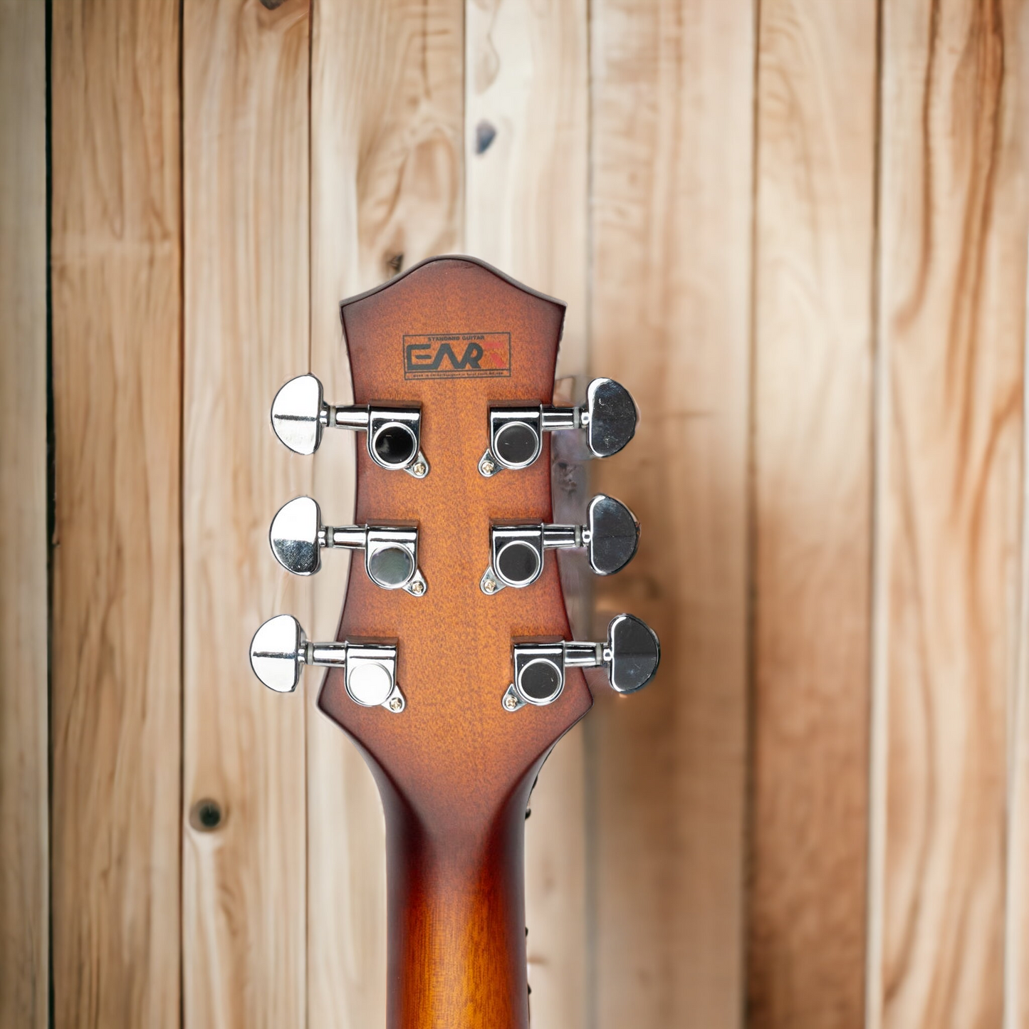 CASABLANCA E-325 Tobacco