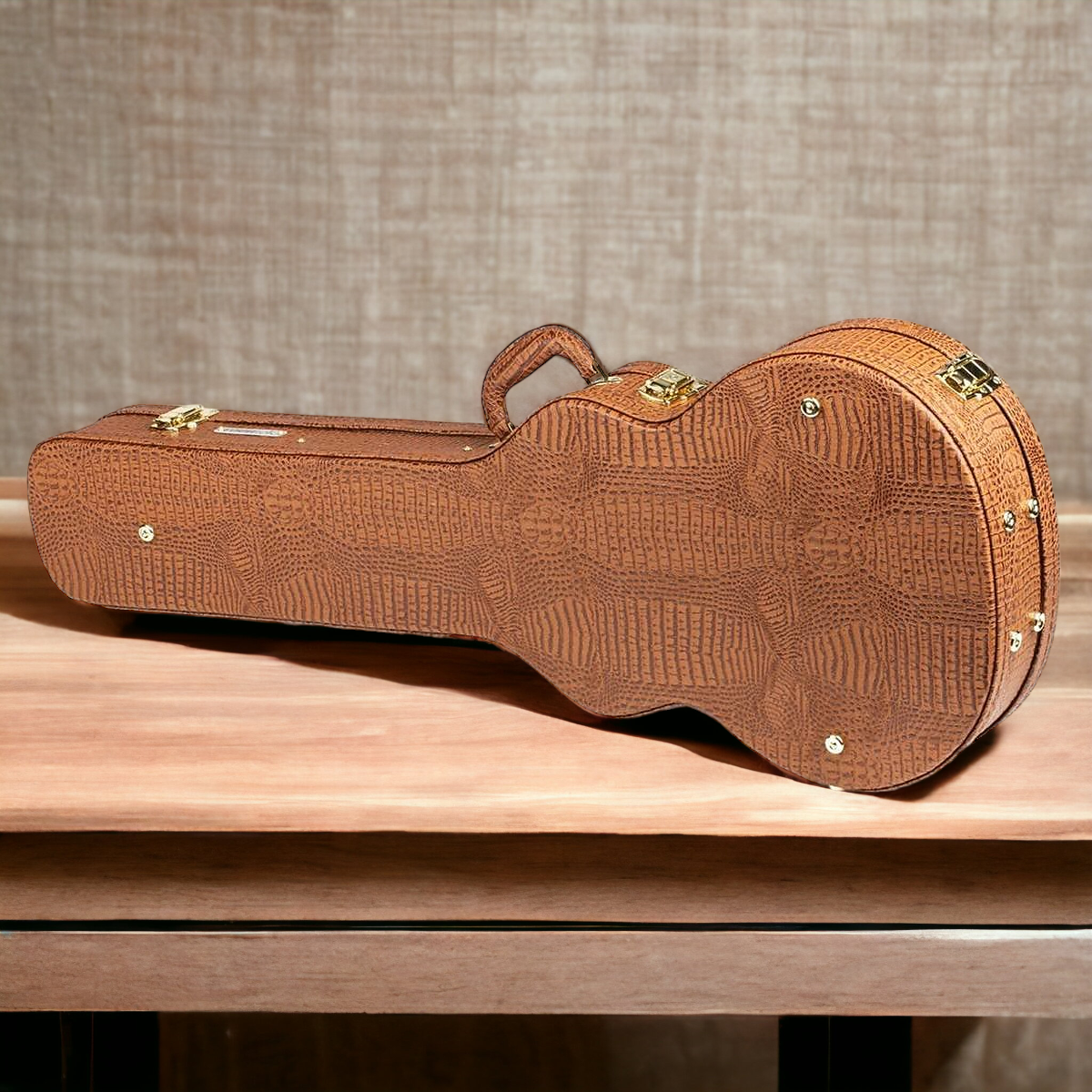 HARDCASE ELPHC VENUS