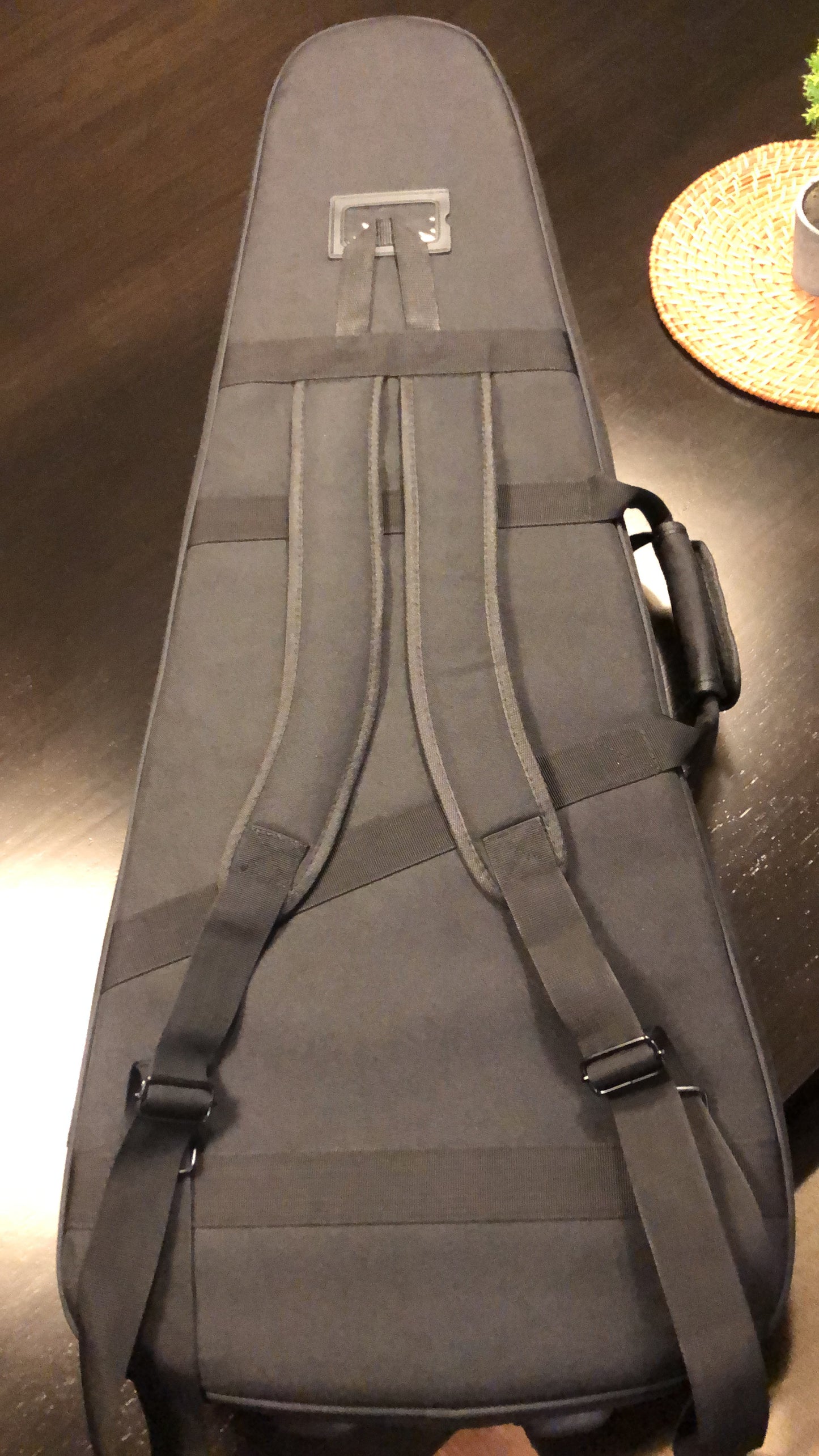 UNIVERSAL EGS GIGBAG Standard